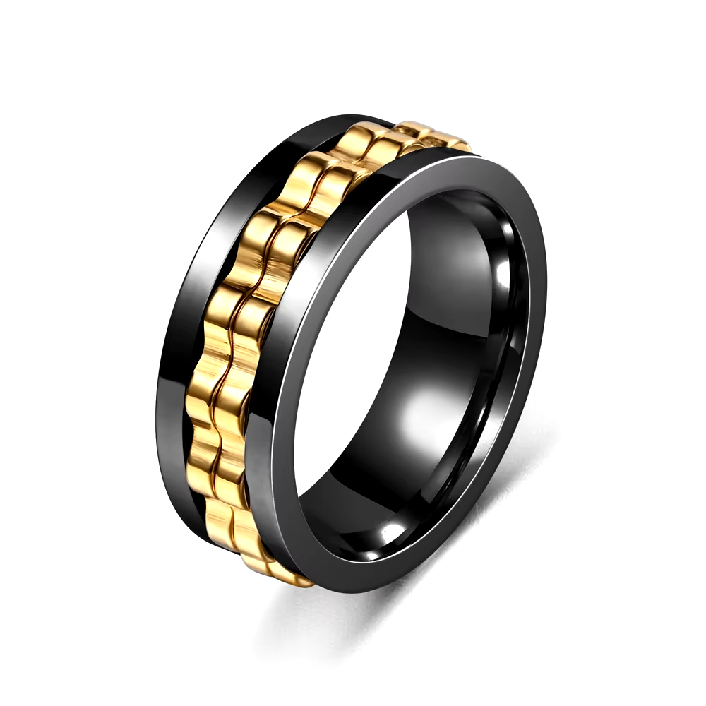 Edge (Black Variant)