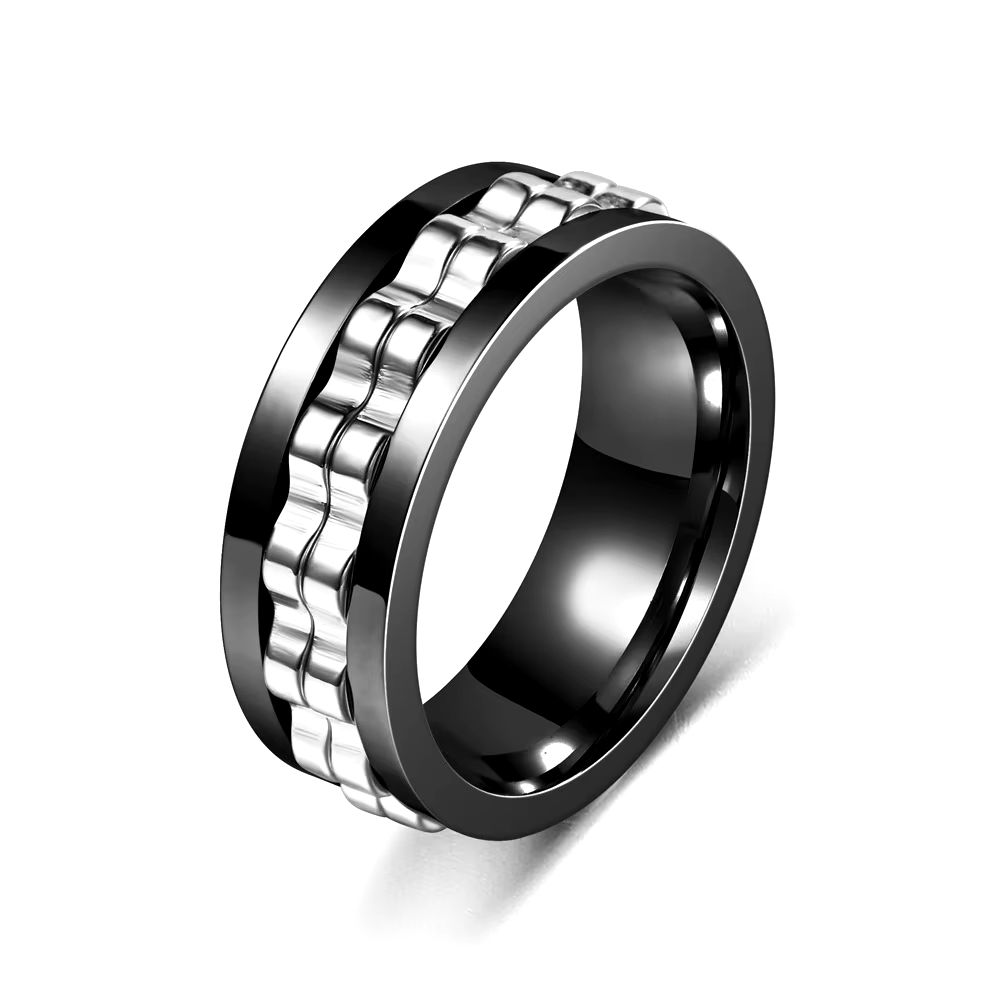 Edge (Black Variant)