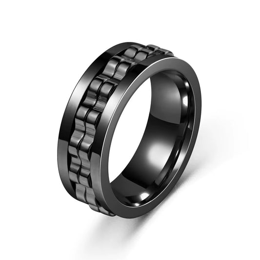 Edge (Black Variant)