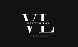 Vector Lab