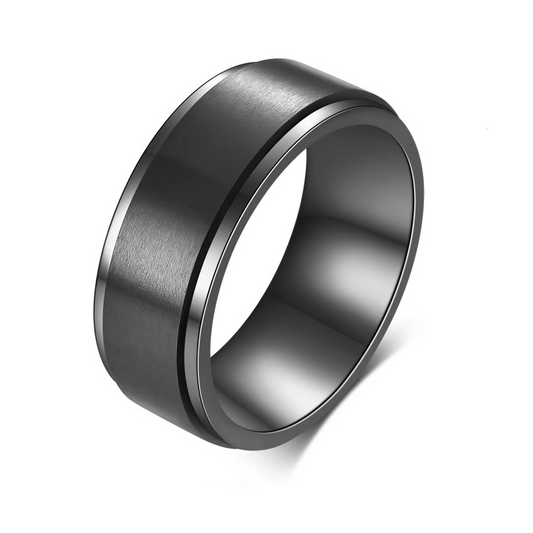 Momentum (Black Variant)